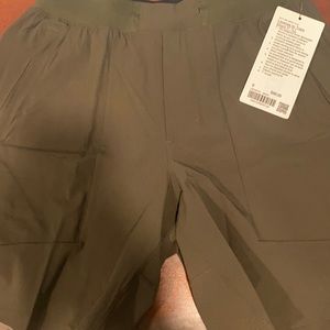 Lululemon LTT SM